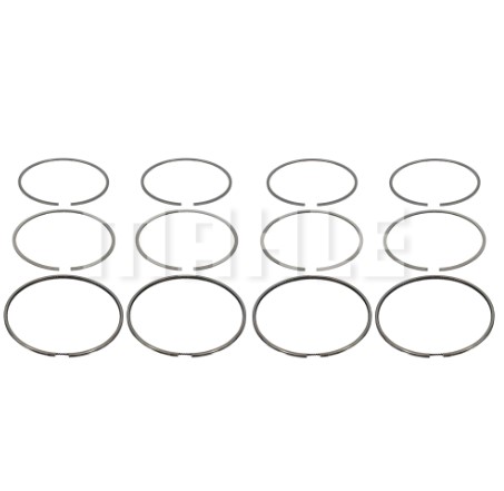 SEGMENTO MOTOR(050)